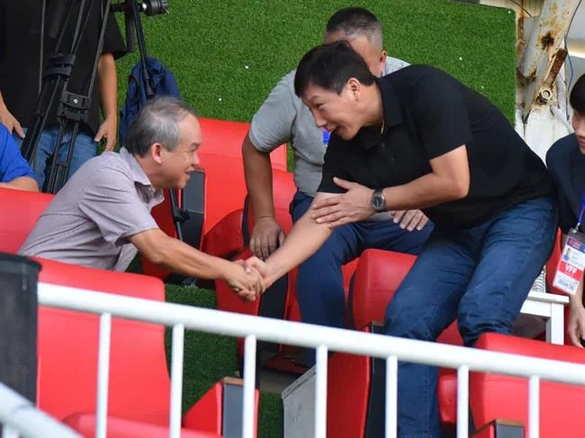Khuyến mãi nạp tiền hàng ngày 88clup win