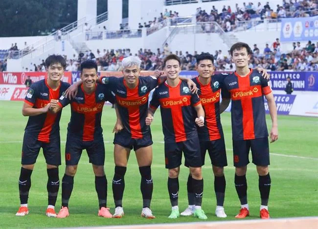 Giao diện hướng dẫn chơi bắn cá cho người mới tại 88clup win