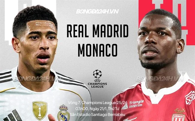 Biểu tượng Mạng xã hội 88clup Win
