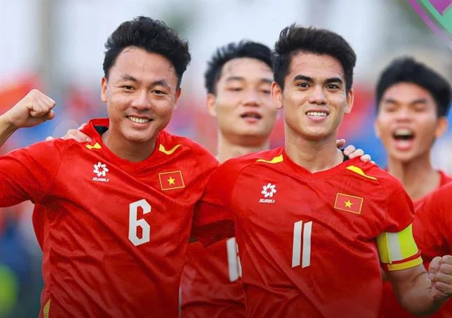 Sòng bạc trực tiếp 88clup win