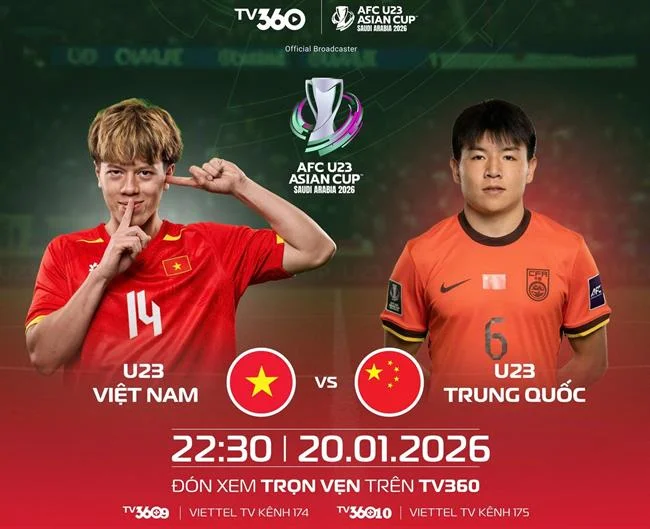 Chương trình VIP 88clup win