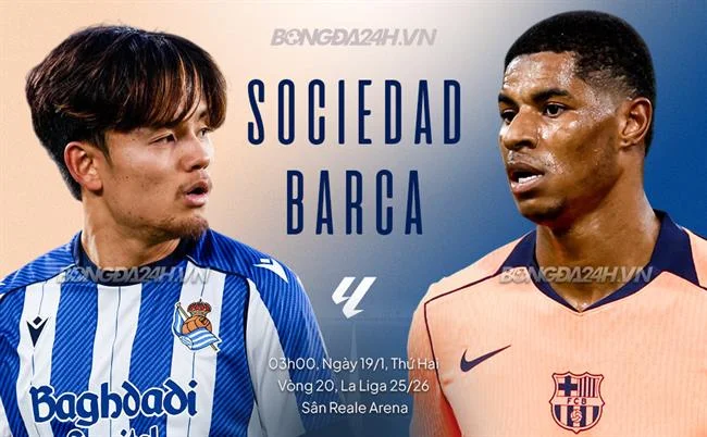Bàn Sic Bo trực tuyến tại 88clup win