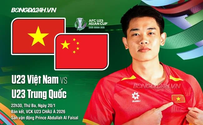 Đa dạng môn thể thao