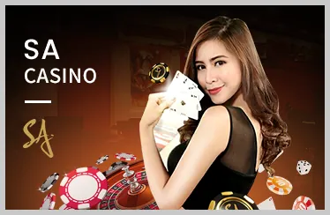 Chính sách cờ bạc có trách nhiệm 88clup win