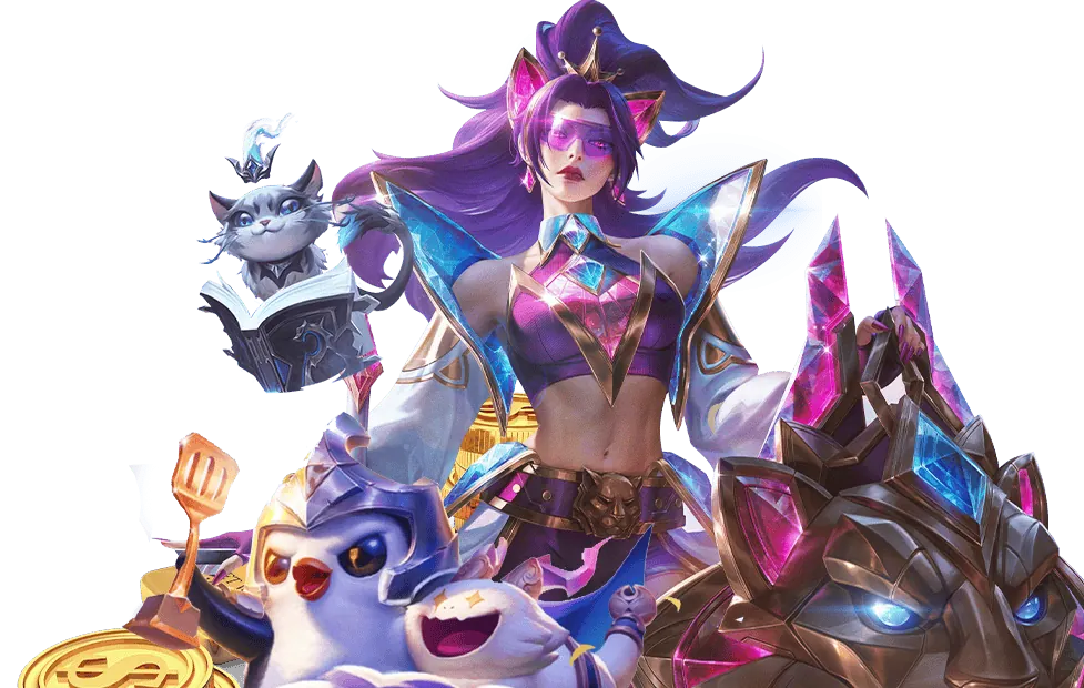 Nền tảng cá cược an toàn và bảo mật của 88clup win