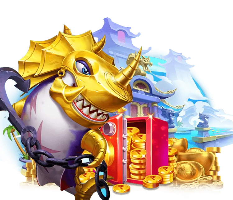 Tổng quan nền tảng 88clup win với các trò chơi đa dạng