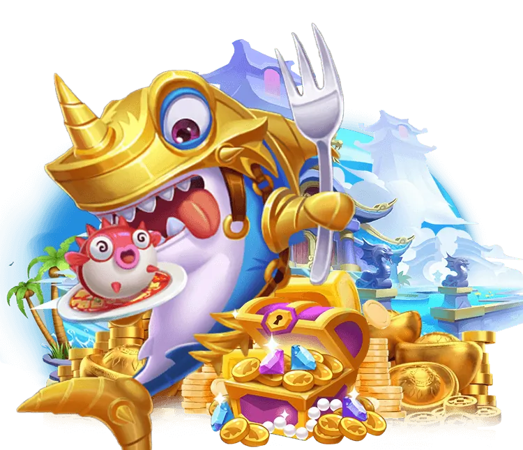 Tải ứng dụng 88clup win cho Android