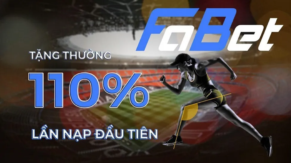 Casino trực tuyến 88clup win