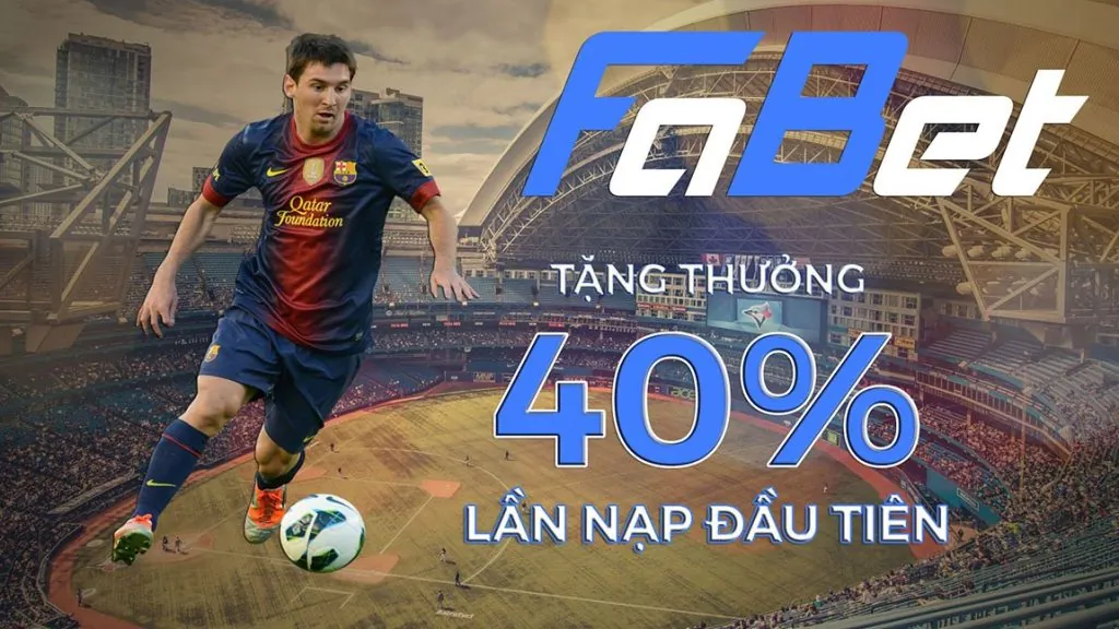 Các loại kèo cược đá gà tại 88clup win