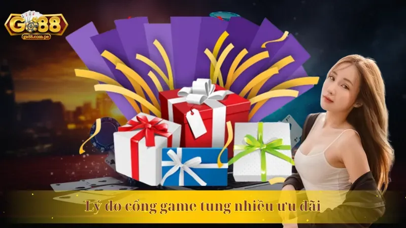 Khuyến mãi 88clup win
