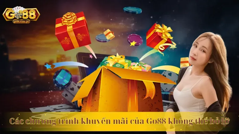 Biểu tượng lá chắn bảo mật và hỗ trợ khách hàng 24/7 của 88clup win