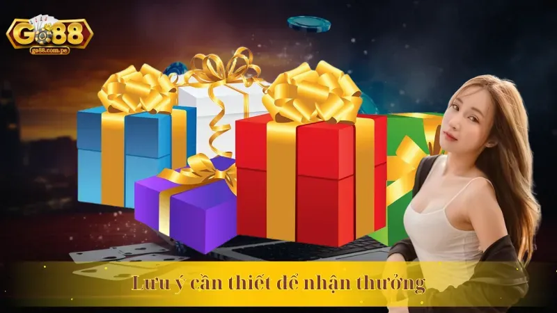 Hình ảnh minh họa các tính năng bảo mật tiên tiến của 88clup Win