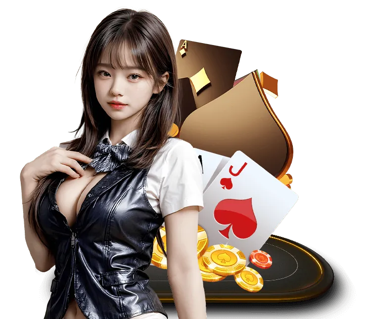 Boss khủng và cá đặc biệt