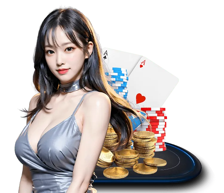 Đa dạng vũ khí