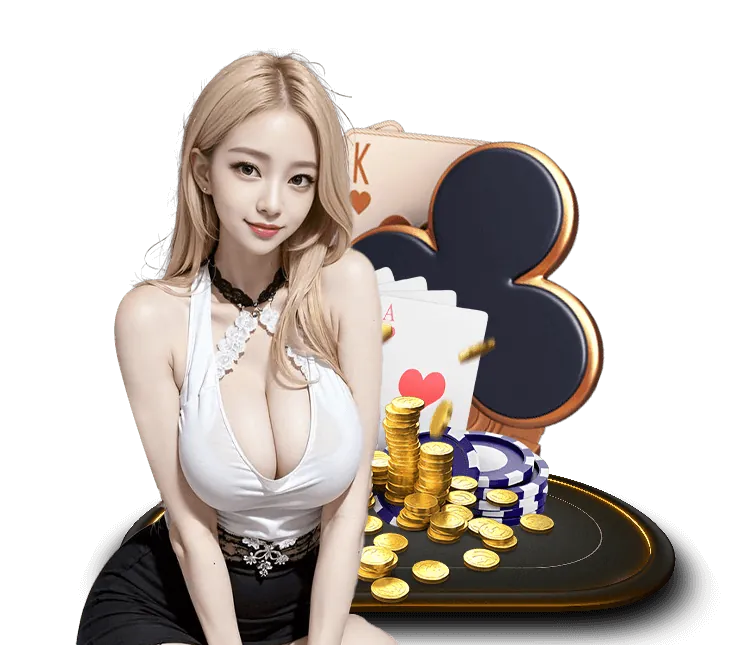 Giới thiệu về trò chơi Nổ Hũ tại 88clup win với đồ họa sống động