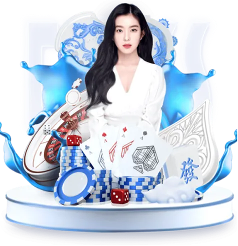 Khuyến mãi hấp dẫn cho thành viên mới 88clup win